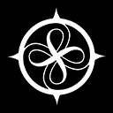 悲兆-Omen of Sorrow