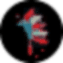 食人岛：生存-Cannibal Island： Survival