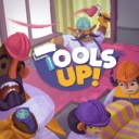 Tools Up! 终极版-Tools Up! Ultimate Edition