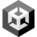 亚历克斯·琼斯：新世界战争-Alex Jones： NWO Wars