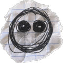 森林内的恐怖-Horror inside the forest