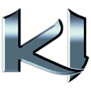 杀手学堂-Killer Instinct