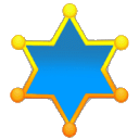 深空激射：公平正义版-Deep Space Waifu： FLAT JUSTICE