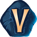 瓦尔哈拉山-Valhalla Hills