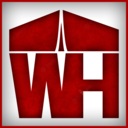 战地医院-War Hospital