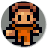 脱逃者-逃脱者-The Escapists
