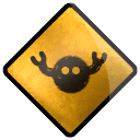 拾荒花园-Scrap Garden