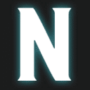 尼兰幸存者-Nyran Survivors