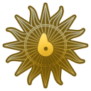 午夜阳光之路-Path of the Midnight Sun