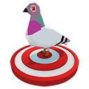 轰炸机小队-Bomber Crew