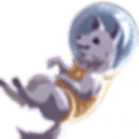 孤星猎人-LONESTAR