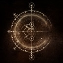耀斑纪元-New Cycle