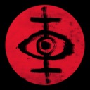 致命噩梦不受欢迎的遗产-Deadly Nightmare Unwanted Heritage