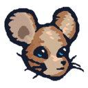 玩鼠米加德-MiceGard