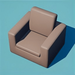 家装计划-Renovation Plan