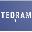 特德拉姆-Tedram