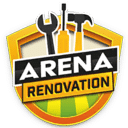 竞技场翻新-Arena Renovation