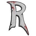 雷泽洛斯2-Razenroth 2