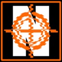 星云：战舰指挥官-NEBULOUS： Fleet Command