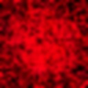 极限进化：驶向神性-Extreme Evolution： Drive to Divinity