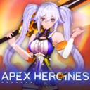 超战女武神-Apex Heroines