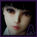 深渊学校-Abyss School