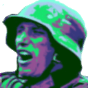 战斧：斯大林格勒-Cauldrons of War – Stalingrad