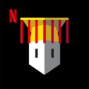 王权：三国-Reigns： Three Kingdoms