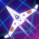 胡须中队：幸存者-Whisker Squadron： Survivor