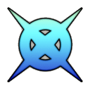 天国守卫-Paradiso Guardian