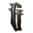 铭刻暗域-GRAVEN