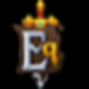 圈圈勇士-Heroes of Eternal Quest