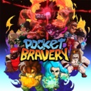 口袋勇者-Pocket Bravery