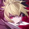 夜下降生2-UNDER NIGHT IN-BIRTH II Sys：Celes