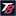 铁拳8-TEKKEN 8