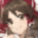 幻想讨幻经-Touhou Mechanical Scrollery