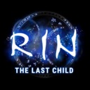 琳：最终之子-RIN： The Last Child
