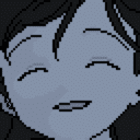 尘埃终须落定-No Case Should Remain Unsolved