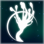 太空自然攻击塔防御-Space Nature Attack Tower Defense