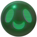 进击的机甲球-Go Mecha Ball