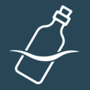 瓶罐浮筒-Bottle Can Float