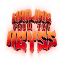 深渊欢呼声-Hailing from the Abyss