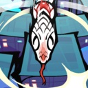 巫蛇夜宴-Snake Crush