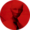 塑形变异-Plastomorphosis