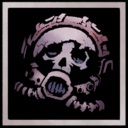 深空遗物-Deep Sky Derelicts