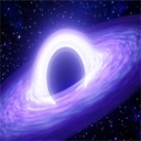 塞图格莉娜号-Sertorgina