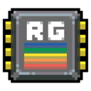 复古小工具-Retro Gadgets