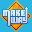 搭建赛道-Make Way