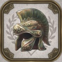 传奇重装步兵-Legendary Hoplite