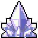 魂之归宿-Soulestination